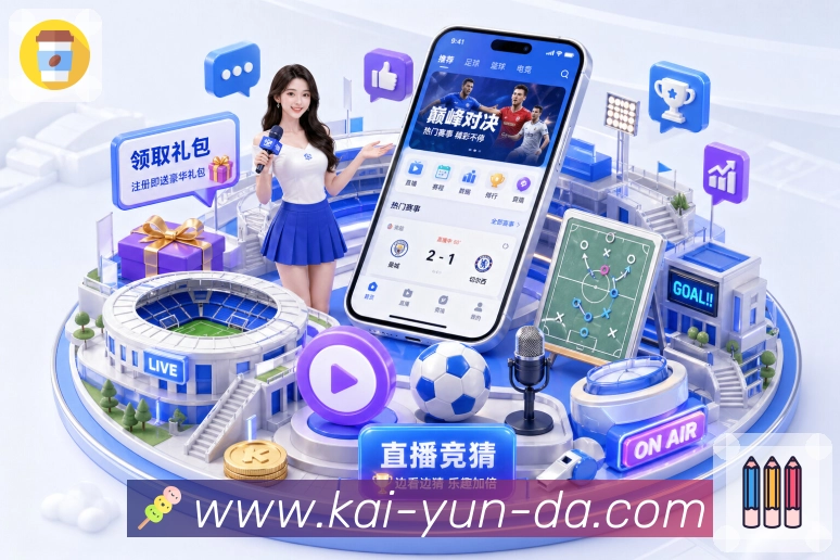 开赛提醒 开赛提醒 - 订阅赛程