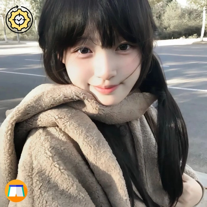 用户头像